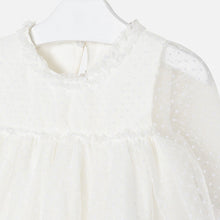 Load image into Gallery viewer, Mayoral Athena Dress

