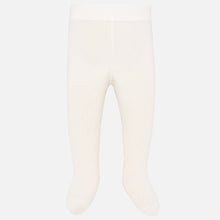Load image into Gallery viewer, Mayoral Pantyhose
