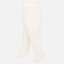 Load image into Gallery viewer, Mayoral Pantyhose
