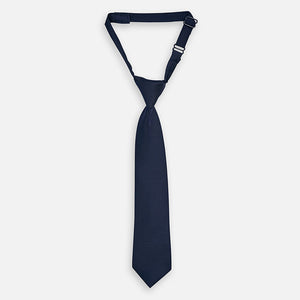 Mayoral Tie