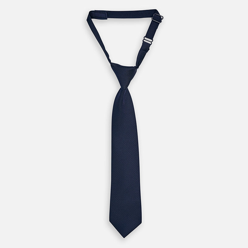 Mayoral Tie