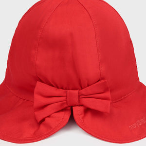 Mayoral Hat