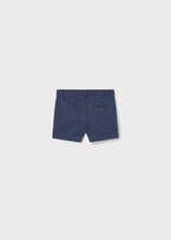 Load image into Gallery viewer, Mayoral Toddler Boy Linen Ceremony Shorts
