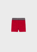 Load image into Gallery viewer, Mayoral Toddler Boy Twill Drawstring Shorts
