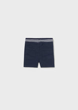 Load image into Gallery viewer, Mayoral Toddler Boy Twill Drawstring Shorts

