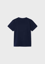 Load image into Gallery viewer, Mayoral Boy Scenic Tshirt
