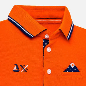 Mayoral Polo